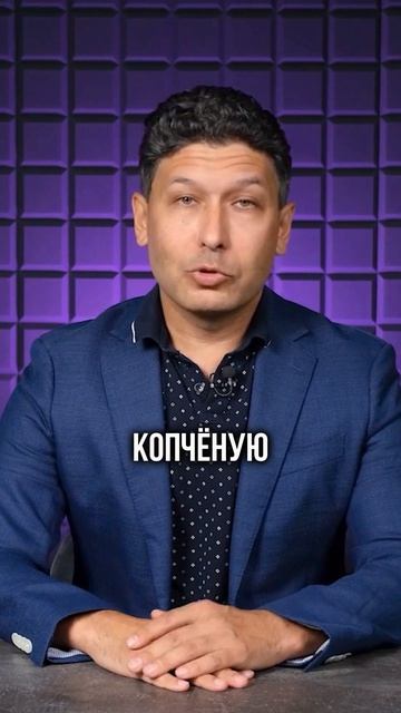 Товаров нет