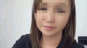 Девушка из Башкирии больше не может иметь детей после того, как медики сделали ей аборт на 6 месяцев