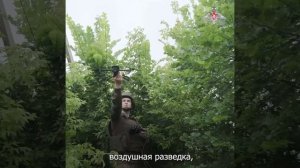 Навстречу победе по стальным путям