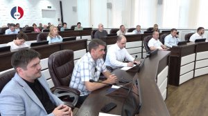 Комиссия по делам ветеранов специальной военной операции