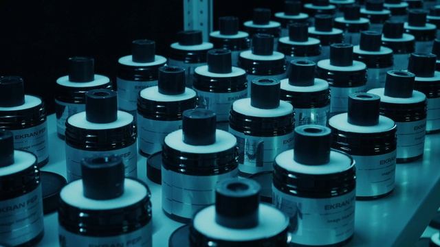 Выбираете прибор ночного видения? Убедитесь, что в нем установлен ЭОП ФЭП