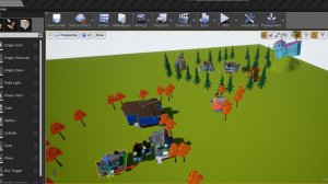 hello neighbor 2 alpha 2 in chiken gun