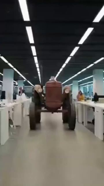 рамштайн