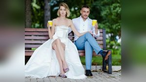 4-я жена ушла, забрав маленького сына с собой: Как сегодня живет любвеобильный Антон Батырев?