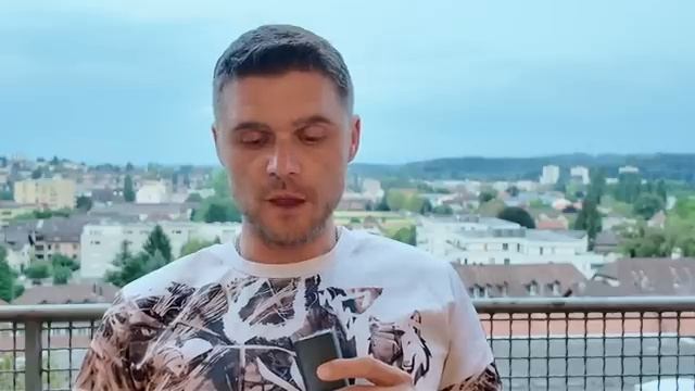 ВЫ БУДЕТЕ В ШОКЕ ОТ ЭТИХ НОВОСТЕЙ
