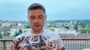 ВЫ БУДЕТЕ В ШОКЕ ОТ ЭТИХ НОВОСТЕЙ