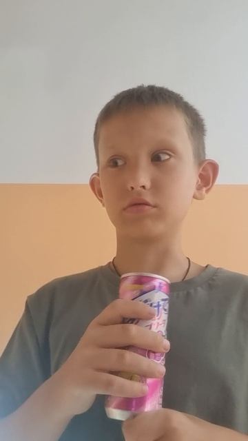 распаковка чек