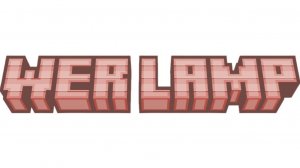 WerLamp #4 (Без названия)