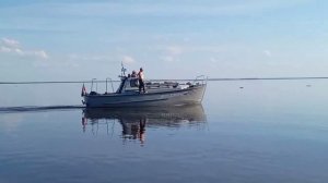 От Санкт-Петербурга до Сестрорецка