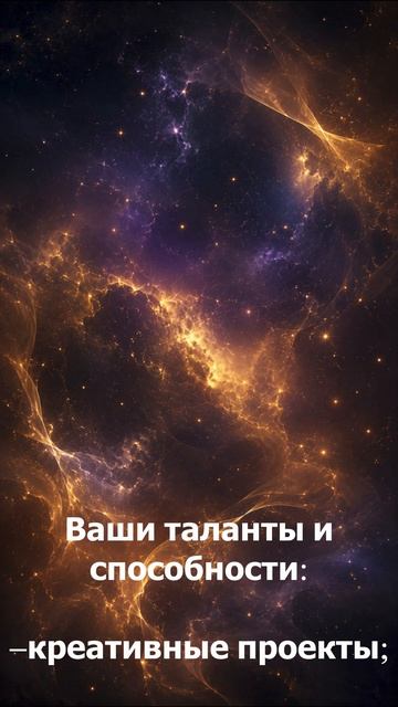 Таланты и способности по числу рождения 22