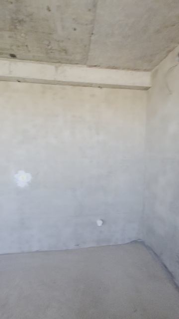 1000318630.mp4