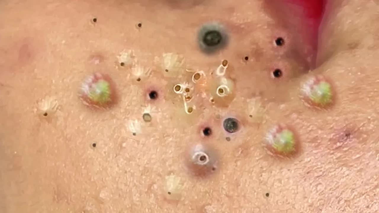 Satisfying Relaxing With Spa 5444