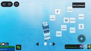 ракета сатурн 5 #plane crazy