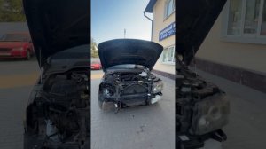Ренг ровер спорт