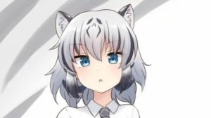 Поддержка для lessa wols 🐺🫶🤍