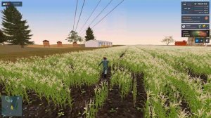 Grand Theft Auto San Andreas 2026.08.06 - 22.12.47.06