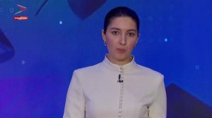 Риски обвалов на Транскаме, питьевая вода из-под крана, эпидемиологическая ситуация | Самое время