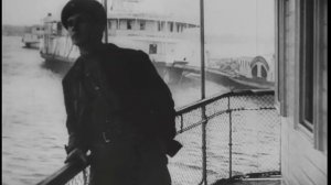 История. Первые годы Советского Государства. История гражданской войны