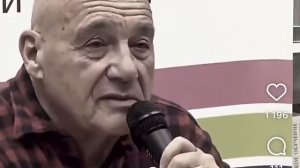 И тут оказалось, что Крым никогда законно не принадлежал Украине, потому что не в Президиуме