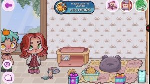 обустройка дома 2