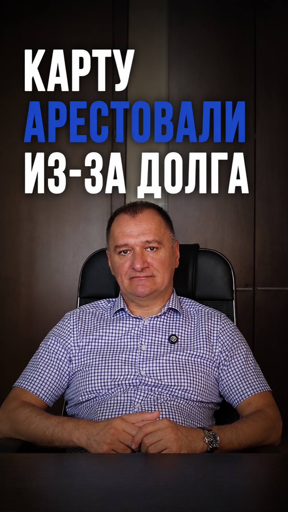 47edcdf58d12488681fbdccb373b1b95