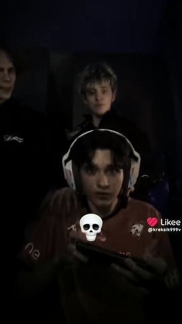 Вторая пара это мы с HeadShotX
Ну и вы ребята со своими друзьями!