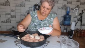 06-08-2026ЛЕНИВЫЕ ГОЛУБЦЫ НУ СОВСЕМ ЛЕНИВЫЕ#ЧТО ТО ВОСПОМИНАНИЯ НАХЛЫНУЛИ.
