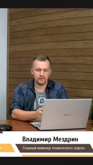 Какой объем видео можно хранить на сервере сервиса мониторинга carvis.online