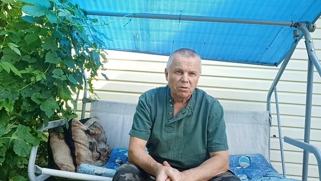 Чуть было не случилась трагедия на ж.д. переезде