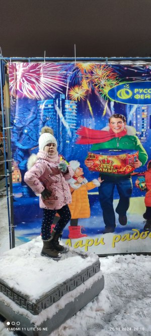Рисую картину две 🍓 за один час... 😘 💋 🥰 😍 🥰 ❤️ ❤️