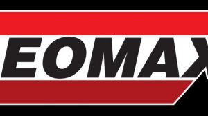 Прямой эфир 'Leomax фэйк»