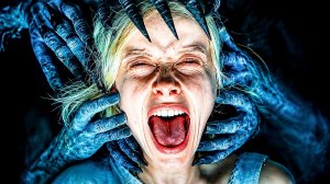🍿 Астрал 6: Они уже здесь — Финальный трейлер (Дубляж, 2026)