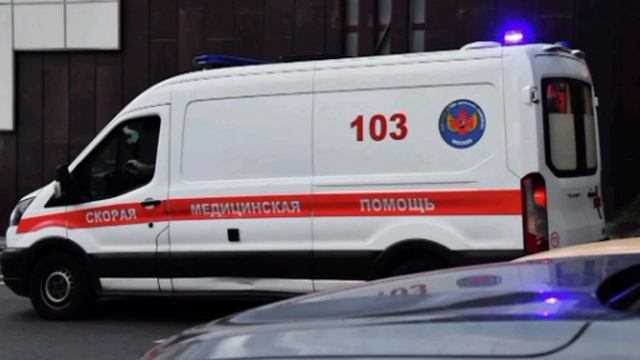 Четыре человека включая ребенкапострадали из-за детонации украинского БПЛА в Нижегородской области