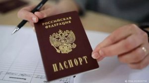 Жители Словакии, которые когда-то отказались от российского гражданства в пользу словацкого, хотят е