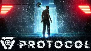 PROTOCOL UFO