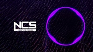 Distrion - Alibi (ft. Heleen) | Future Bounce | NCS - Copyright Free Music