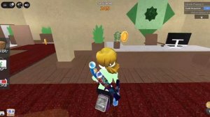 играю в мм2, +открытие бокса