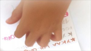 не большой АСМР