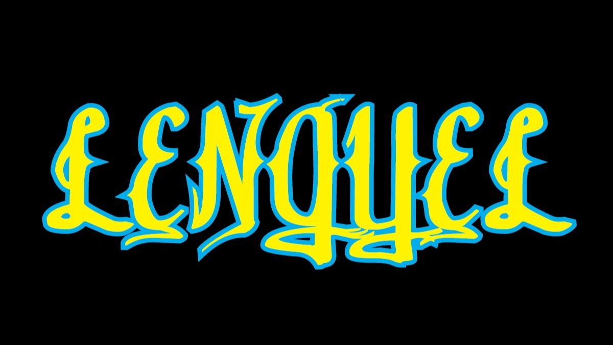 Lengyel ¦ Täkaó (officiäł Auđió)