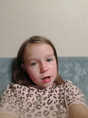 дела макияж