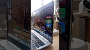 +1 Keybord