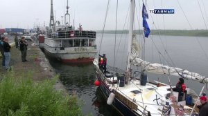НОВОСТИ ТСТ, 07.08.2026