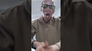 МЫЛЬНЫЙ 😎ДРАЙВ