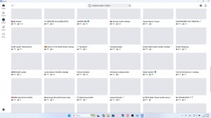 ГАЙД НА ФИКС ПРОБЛЕМЫ РОБЛОКСА НА WINDOWS 10 25-31 ИЮЛЯ! (НЕ ГРУЗЯТ КАРТИНКИ, АВАТАРЫ, ПРЕДМЕТЫ)