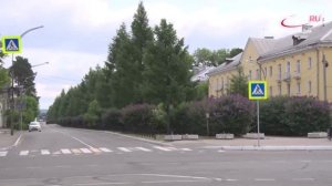 Новости «360 Ангарск» выпуск от 07.08.2026