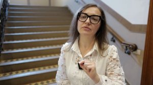 В Рязани представили новые путеводители по православным храмам города. 2026 г.