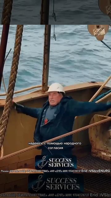 Я думаю вы все поняли