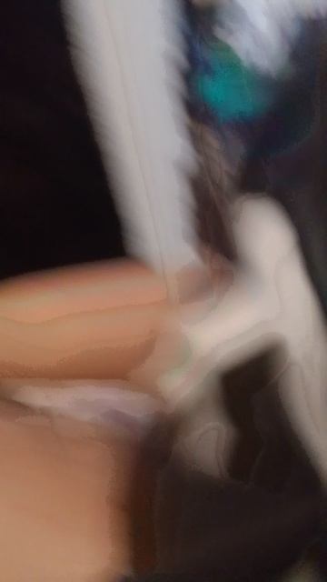 7094.mp4