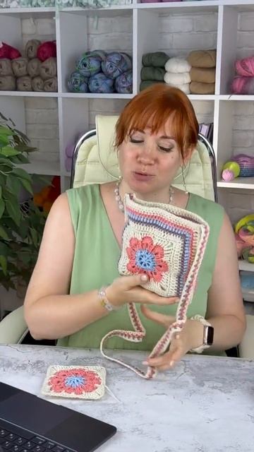 Записываю для вас очередное видео.