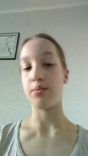 новость для подписчиков срочно!